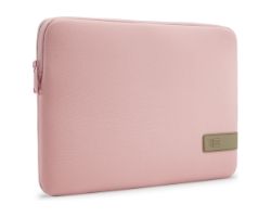 Funda CASE LOGIC Reflect MacBook Pro 13" Pink (3204685)