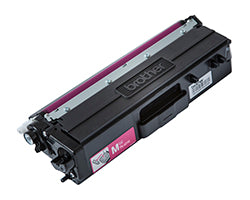 Toner BROTHER Magenta 1800 pag (TN421M)