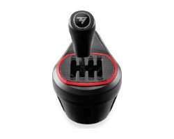 Palanca de Cambios Thrustmaster H8S Shifter (4060256)