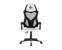 Silla Gaming Newskill Eros Blanca (NS-EROS-WHITEBL)