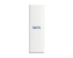 Pto. Acceso Engenius AX1200 WiFi 6 Exterior (ENH500-AX)