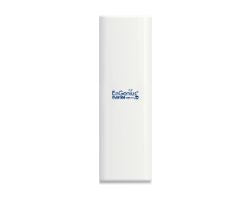 Pto. Acceso Engenius AX1200 WiFi 6 Exterior (ENH500-AX)