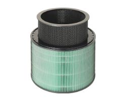 Filtro Purificador LG 360 AS60WDW0 (AAFTDT101.ASTD)
