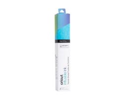 Tinta Infusible CRICUT Pack 2 Rainbow (CRC-2006777)