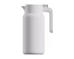 Termo XIAOMI Insulated Kettle 1.8L Blanco (BHR9049GL)