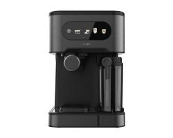 Cafetera CECOTEC Power Espresso 20 (A01_EU01_108985)