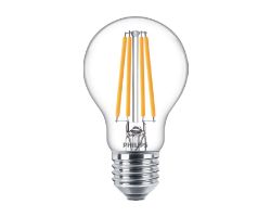 Bombilla Philips LED Classic 100W E27 (929002026228)