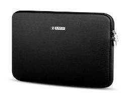 Funda SUBBLIM Business 11.6" Negra (SUBLS-SKIN011)