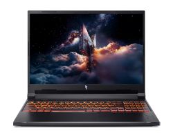 Acer ANV16-42-R1C8 R7-260 16Gb 512Gb 16" RTX5050 No-OC