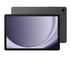 Tablet Samsung Tab A9+ 11" 6Gb 128Gb 5G Gris (SM-X216R)