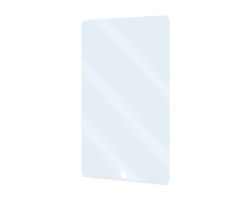 Protector de Pantalla CELLY 10.2" Apple (GLASSTAB01)