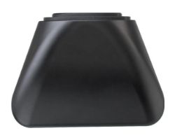 Cabezal Cuña Accesorio Theragun (GEN4-PKG-WEDGE)