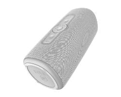 Altavoz Fresh N Rebel Bold M2 20W Ice Grey (1RB7400IG)