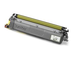 Toner BROTHER Amarillo 2300 páginas (TN248XLY)