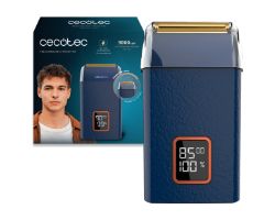 Afeitadora CECOTEC X-Trimm Pro (A01_EU01_116284)