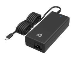 Cargador portatil CONCEPTRONIC 100W Usb-C PD(OZUL03BE)