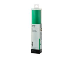 Vinilo Removible CRICUT 33x91cm Verde (CRC-2008650)