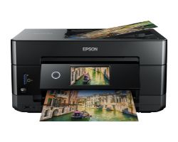 Multif Epson Expression XP-7100 A4 Color (C11CH03402)