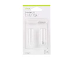 Kit CRICUT Repuesto Cuchilla Rotary Blade (CRC-2003917)