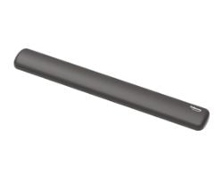 Reposamuñecas Fellowes Silicona Negra (100142575)