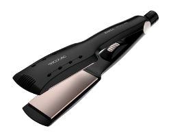 Plancha de Pelo CECOTEC Bamba Ritual Care 900 (04214)