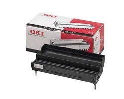 Tambor OKI Laser Negro 20000 páginas (09001042)