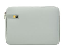 Funda CASE LOGIC 13.3" MacBook Aqua Gray (3204426)