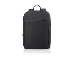 Maletín Lenovo Casual T210 15.6" Gris (4X40T84060)