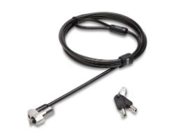 Candado Kensington NanoSaver con llave (K64444WW)