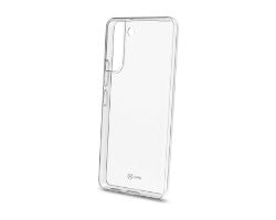 Funda Gel CELLY 6.6" para Samsung S22 5G (GELSKIN1010)