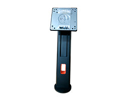 Soporte para AiO Qi 24AIO1Qi (DMB1STQi)