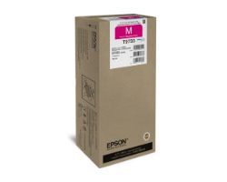Tinta Epson XL T9733 Magenta 192.4ml (C13T973300)