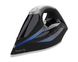 Plancha CECOTEC IronHero 3200 Double Steam (01877)