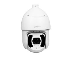 Cámara IP Dahua PTZ 4Mp Ethernet (DH-SD6CE445GB-HNR)