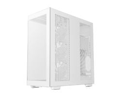 Caja DeepCool CH780 ARGB Blanca (R-CH780-WHADE41-G-1)