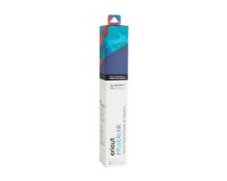 Tinta Infusible CRICUT 2 Hojas Tropical (CRC-2006783)