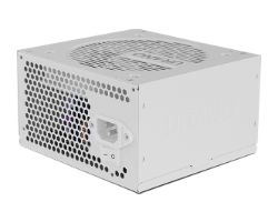 Fuente NOX Urano PRO 750W 80+ Bronze (NXURPRO750BZWH)