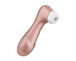 Satisfyer Pro 2 Next Generation (SATIS-4049369015030)