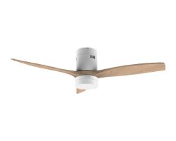 Ventilador CECOTEC Aero5600 Classic (A01_EU01_107146)