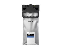 Tinta Epson Negro EM-C800RDWF/EP-C800RDW (C13T11N140)