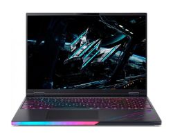 Acer PH16-73-965Q U9-275HX 32Gb 2Tb 16" RTX5090 FreeDOS