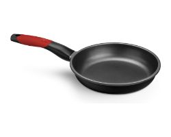 Sartén Bra Premiere Ø24cm Aluminio Fundido (A411224)