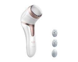 Lima para pies CECOTEC Bamba SkinCare (04335)