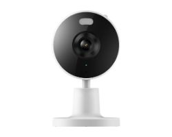 Cámara IP XIAOMI C100 2K 3mp Nocturna (BHR07VOGL)