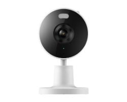 Cámara IP XIAOMI C100 2K 3mp Nocturna (BHR07VOGL)