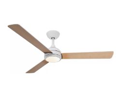 Ventilador Techo Philips Velyx 32W Negro (929004751501)