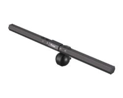 Lámpara EQUIP LED para Monitor 400L USB (EQ245450)