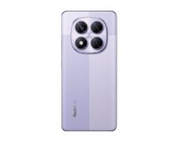 Smartp XIAOMI Note 14 Pro 6.67" 8Gb 256Gb 5G Púrpura