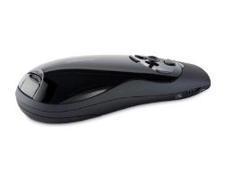 Presenter Kensington Expert Green Laser (K72426EU)