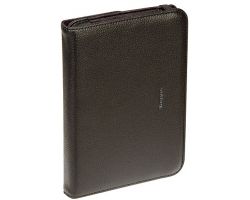 Funda TARGUS Cuero 7" BlackBerry Playbook (THZ05102EU)